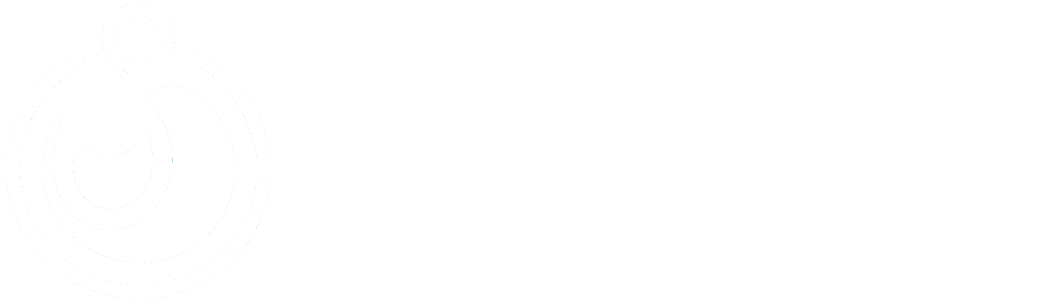 Logo HéraCura