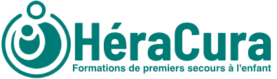 Logo HéraCura